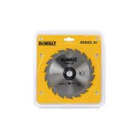 DeWALT  ,  190  30  1.7 , 18 ,  /  ,  /   DT 1152