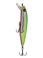  Pontoon21 Dexter Minnow 93S-SR 93mm 16.4g R37 P21-DXT-93S-SR-R37