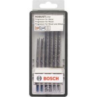 Bosch  6 ,   /  Robust Line Wood Expert,  308B/  308BF/  301BCP/T234X 2.607.0