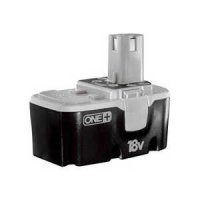   Ryobi BLK18151