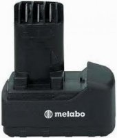    Metabo (BST 631729000) (2 , 12 , Ni-Cd)