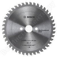 Bosch    190x30  (2 608 641 802)