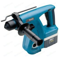   Makita BHR200SJE