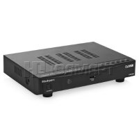   Rolsen RDB-960 (DVB-T2 + DVB-C)