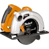   Defort DCS-181N