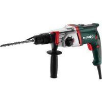 1010W  Metabo UHE 2650 Multi