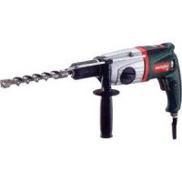 750W  Metabo UHE 20 Multi