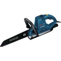  Bosch GFZ 16-35 AC ()