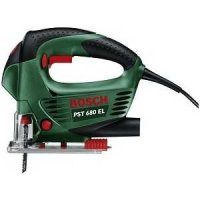  Bosch PST 680 EL