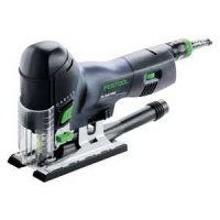  Festool PS 400 EBQ-Set