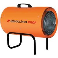    Neoclima NPG-40