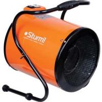    Sturm FH3040