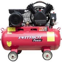  PATRIOT PTR 80-450A 525306312