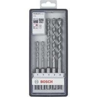 Bosch   5       1/4"""(2 608 595 525)