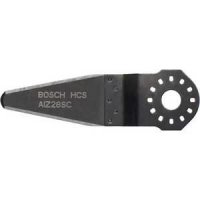 Bosch      HCS AIZ 28 SC (2 608 661 691)