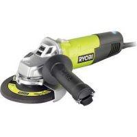   Ryobi 3000542 (EAG750RS)