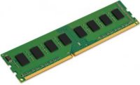   2Gb PC2-8500 1066MHz DDR2 DIMM Crucial CL7 CT25664AA1067