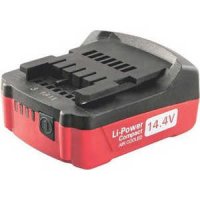 Metabo   14,4 , 3,0 , Li-Power Ext (625454000)