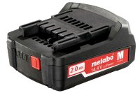 Metabo  14,4  2,6  Li Power Extreme (625458000)