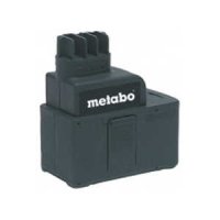 Metabo   14,4 , 2.0  (631725000)