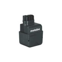 Metabo   12.0 , 1,7  (630073000)