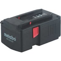 Metabo  24  2,0  NiCd (KHA 24) (625488000)