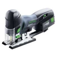   Festool PSC 400 EB-Plus Li 18