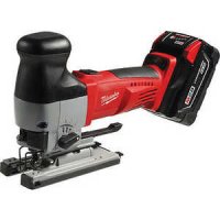   Milwaukee HD28 JSB-0