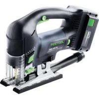   Festool PSBC 400 EB-Plus