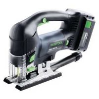   Festool PSBC 400 EB-Set Li 18