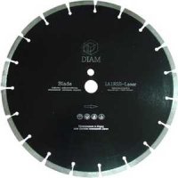 Diam    Blade  350*2,8*10,0*25,4 000055