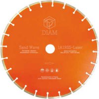 Diam    Sand-Wave  300*3,2*7,0*32 000097