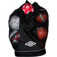 - 15   Umbro (. 30398U-090), : -