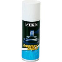     Stiga Energy Spray, (.9915-15), 200 .