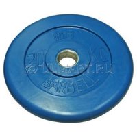   MB Barbell d 51  , 20  ()