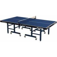   Stiga Optimum 30 ITTF