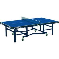   Stiga Premium Compact ITTF