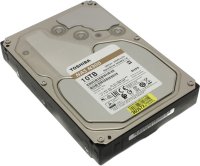   Toshiba NAS N300 10  HDWG11AUZSVA SATA