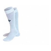  Umbro U93266/070 Men"S Socks /. Lb