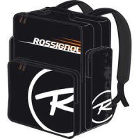  Rossignol Boot Back Pack Pro . Rk2B109