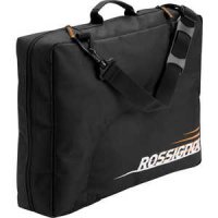  Rossignol Dual Boot Bag . Rk2B108