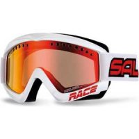   Salice 969Darwfv/White-Red/Rw Red