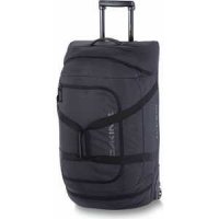    DAKINE Wheeled Duffle (58L)/12-13/Black (8300002) (Col. 19)