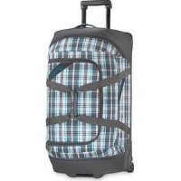    DAKINE Womens Wheeled Duffle (58L)/12-13/Dylon (8350001) (Col. 685)