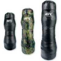    Century UFC, - XL (101101-010-226)