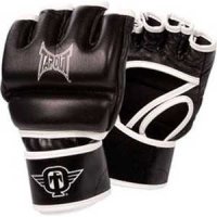  MMA  TapouT (),  S, (155000)