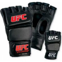  UFC  (  ),  S, (143441)