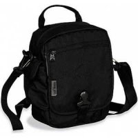  TATONKA CHECK IN XT black