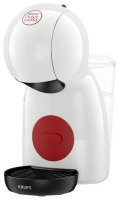  Krups KP1A01/KP1A05/KP1A08/KP1A3B10 Dolce Gusto Piccolo XS, 