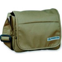  TATONKA LADY BAG cub